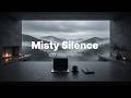 Deep Focus Music | Misty Silence — Deep Work, Study & Coding Sessions