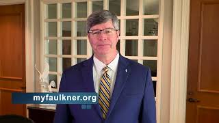 Faulkner University Fall 2023 Tuition Freeze