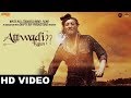 84 (Full Song)- Attwadi | Inderjit Nikku | New Punjabi Songs 2017 | Latest Punjabi Song 2017 | WHM