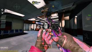 kar buff