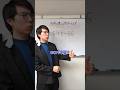 【こんな答えあり?】5+5=66を四角を書いて成立させよ