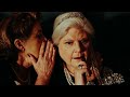 Murder on the Orient Express at Sullivan Theater | Teaser Trailer