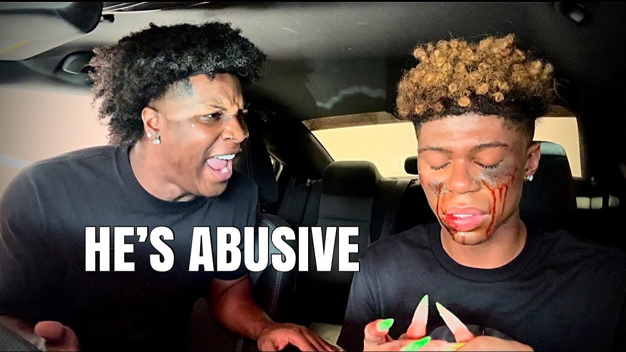 Latest Title & Thumbnail