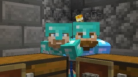 What if we kissed on Becto.Net?