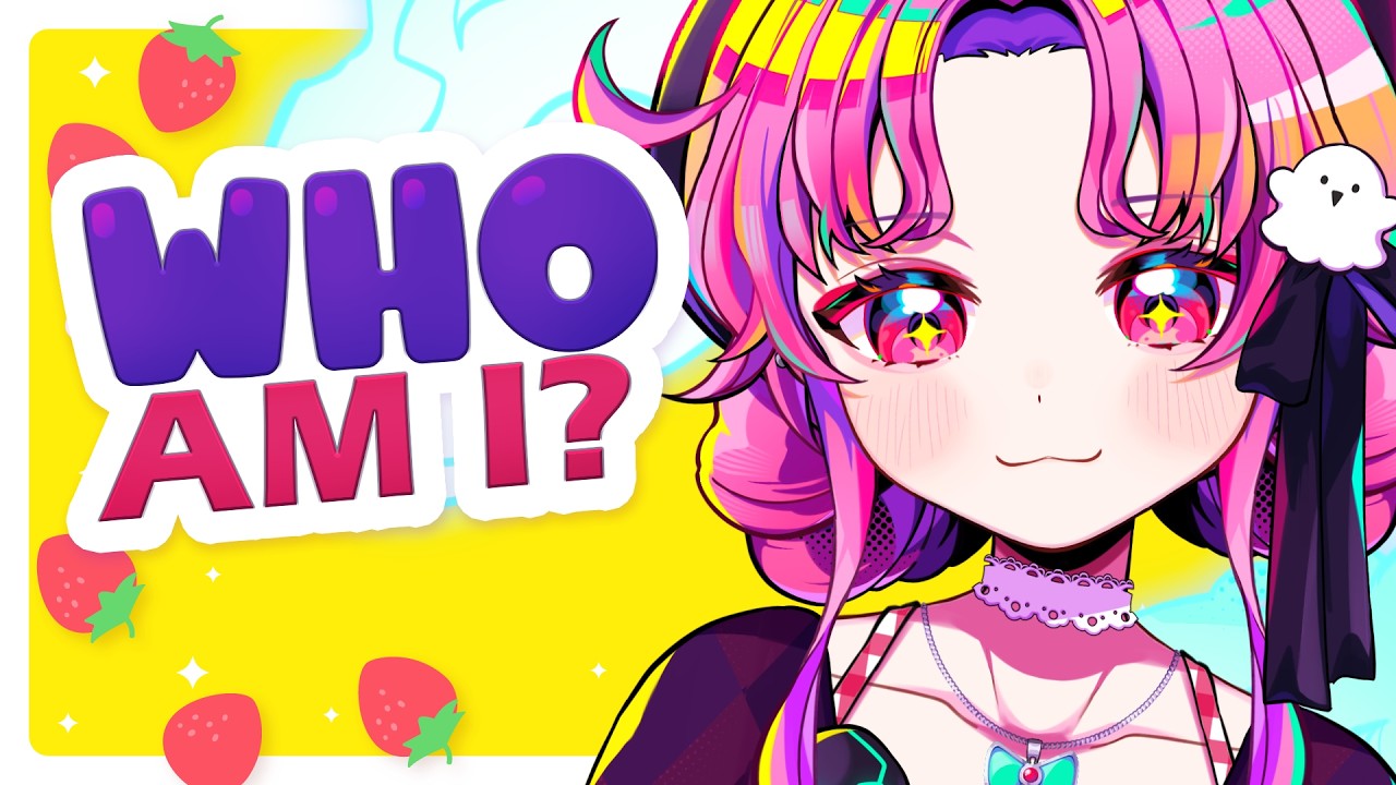 Get to know me! I'll get to know you! New viewers welcome :3 - YouTube