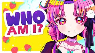 Get to know me! I'll get to know you! New viewers welcome :3 - YouTube