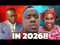 What To Do In 2026 After Obinna And Bebi In 2025