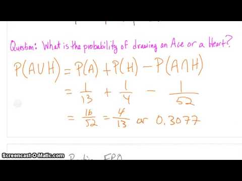 Ch 5 Review AP Stats