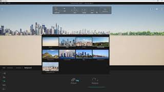 Importing Civil Data into Twinmotion