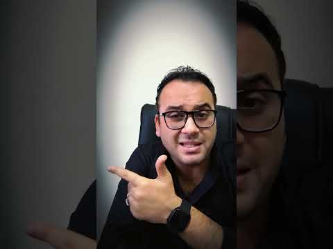 الخلع الولاية التعليمية قايمة المنقولات النفقة دكتور قانون قانون طلاق خلع زوجة مطلقة
