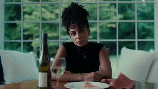 #MeetTheFilmmakers "HERE WITH YOU" (US) #worldpremiere #SOHO15 #SIFFNYC #shortfilm