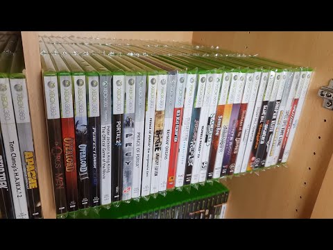 Video: Európa Získala Zníženie Ceny Pre Konzolu Xbox 360