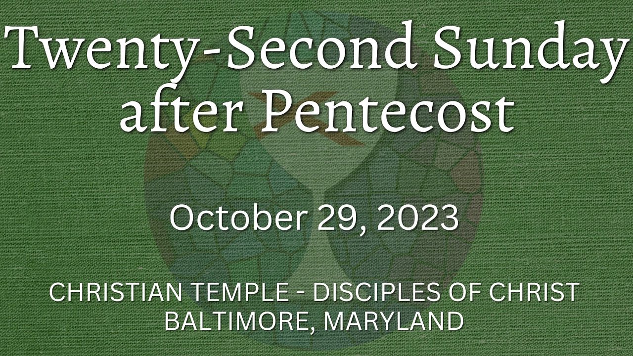 worship-oct-29th-2023-youtube