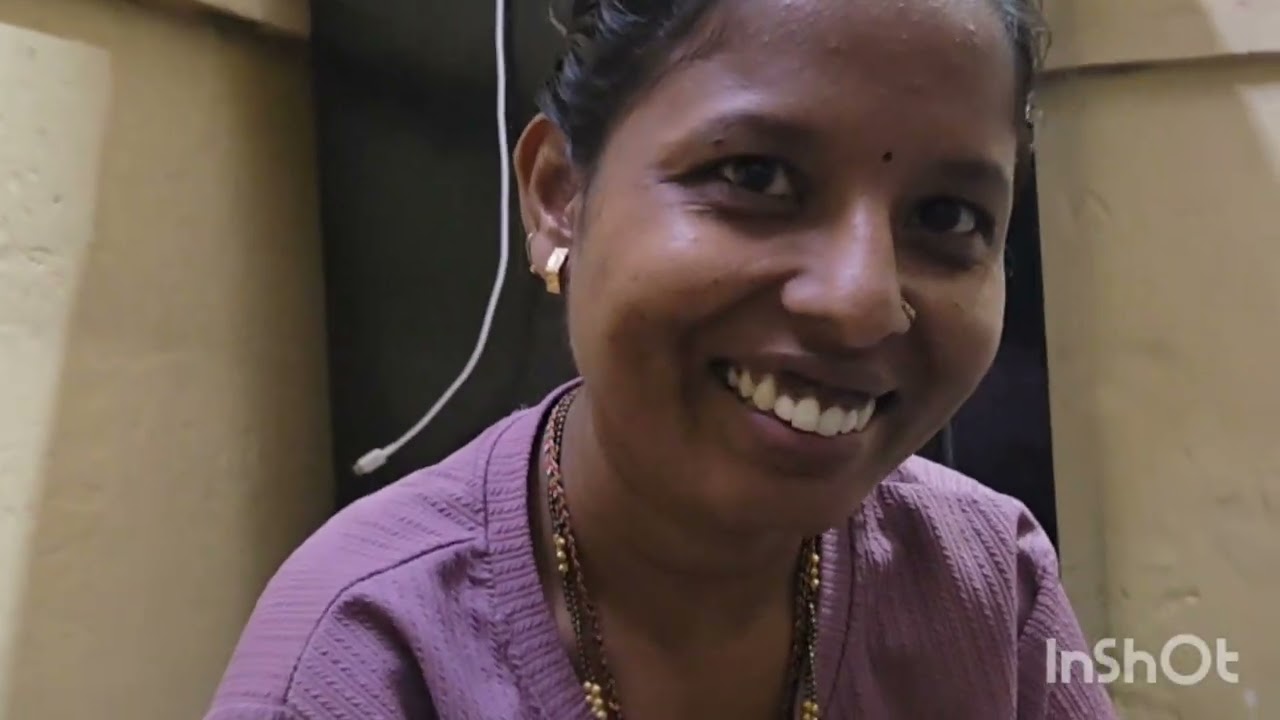 😱जुन्या घराचा व्हिडिओ 🫡 घर खाली केल्यानंतर🏠 