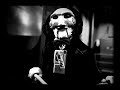 (FREE) GHOSTEMANE X DARK TRAP TYPE BEAT - HORROR [PROD. AYO SAM]