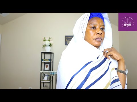 Video: Njia 3 za Kuonyesha Shukrani