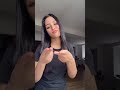 ناس بني ملال و نواحي تحية ليكم 🫡بانو هنا 🤗