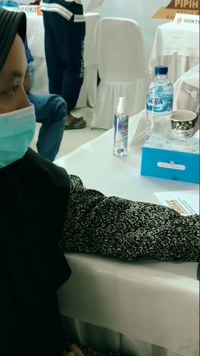 Dokter Sinta, Bicara Mahasiswa #viral #shorts #trend