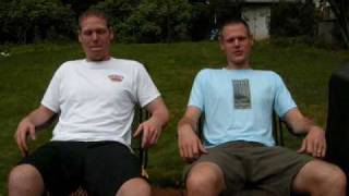 Bonnie & Todd Rehearsal Slideshow.wmv