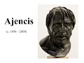 The Second Apocalypse Glossary [SPOILERS] | A is for Ajencis