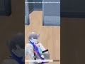 #viralreels #bgmishort#mobilegame #1000subscriber