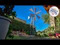 Anixiatiko Villa | Crete Island, Greece | Hotel Review ⭐
