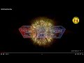 video-img