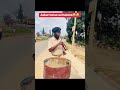 Funny People 2025 Comedy Comedymove Comedyfilms Trending Funny Duet 2025shorts 2025 Funny People 2025 Comedy Comedymove Comedyfilms Trending Funny Duet 2025shorts 2025