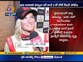 F1H2O Power Boat Racing | 5 boats reach Finals