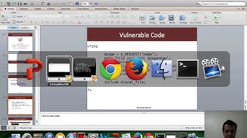 LFI with File extension Appended - Null Byte Injection