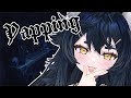 https://youtu.be/bvfQ2VXqmKM