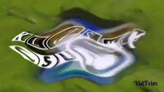 New Effects Klasky Csupo In Monophonic Major 747