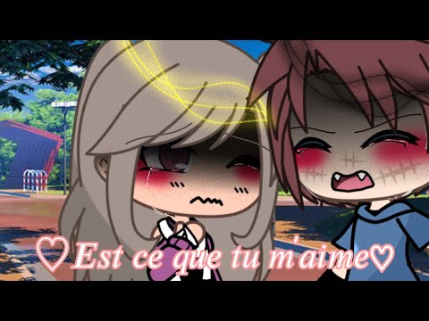 Vidéo: Est-ce que Gacha Life est un anime ?