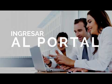 Video Tutorial Agentes 8 10 Portal de Agentes, Hcc Infinity Internacional Services Ltd