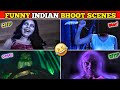 Funniest bhoot of india part  4      