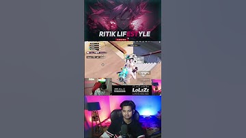 @LoLzZzGaming     HACKING USING ? #shorts #lolzzzgaming #bgmi