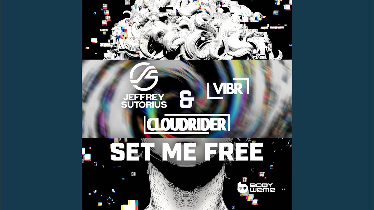 Set Me Free