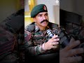 इसलिए आतंकियों को पहले सरेंडर का मौका देती है सेना | Shaurya Chakra Hav. Bheem Singh | Indian Army
