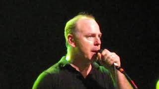 Bad Religion - &quot;Atomic Garden&quot; (live)