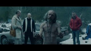 The Ardennes - Trailer - English Subles