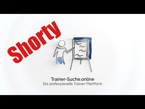 Das Eisenhower Prinzip – Anwendung der ABC-Analyse für gutes Zeitmanagement am einfachen Beispiel