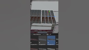 Game Assets #blender3d #tutorials #gameassets #