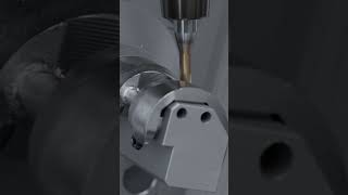 Technology Friday Dmu 60 Evo 2Nd Gen.