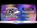 ❥❥❥7月19日(土)19:00「HiBiKi StYle+」4周年記念 スペシャル生放送「EVOLUTION」❥❥❥