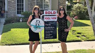 Pool Plunge 2020 6 Calle Pelicano