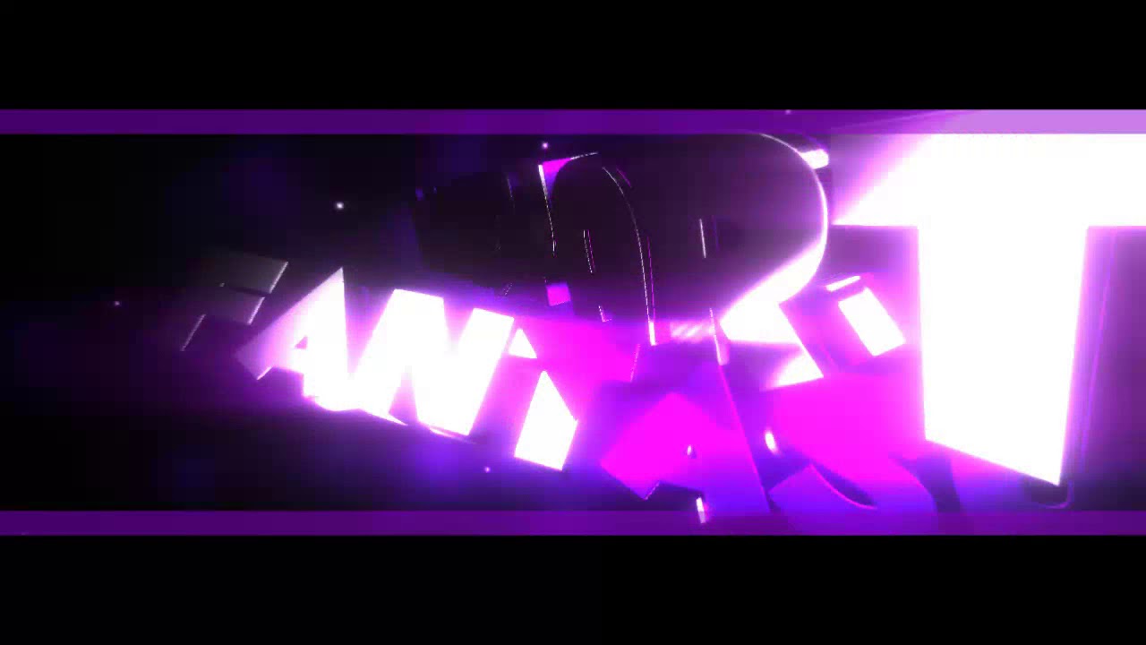 INTRO MiryArt Fantasy