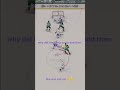 wonder woll✌️ #hockey #nhl #gaming #nhl26