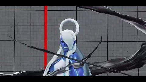 Seth trade combo after Bison Install, and an extra risky setup