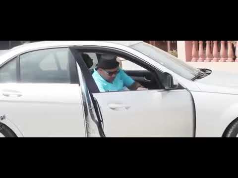 جديد الفنان عبدو بن الطيب Abdo bentayeb