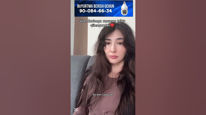 NIMA DEB OʻYLASILAR🤔 #love #funny #unfrezzmyaccount #cute #duet #mercedesamgsl #icecream #comedy